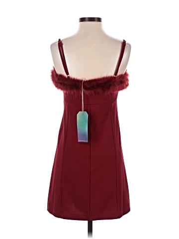 Show Me Your Mumu Cocktail Dress (view 2)