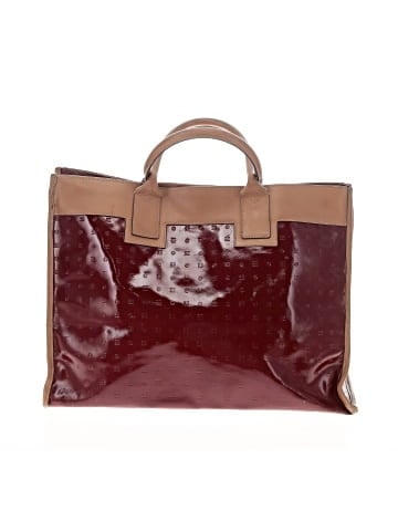 Arcadia Laptop Bag (view 1)