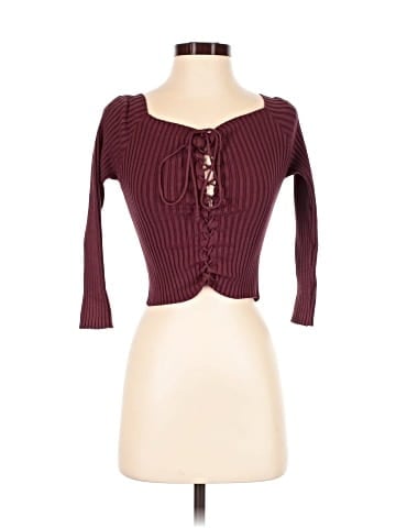 Timing Cardigan (view 1)