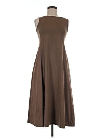 Uniqlo Casual Dress (view 1)