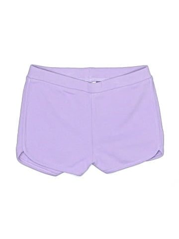 Hanna Andersson Athletic Shorts (view 1)