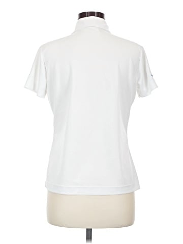 Nike Golf Short Sleeve Polo (view 2)