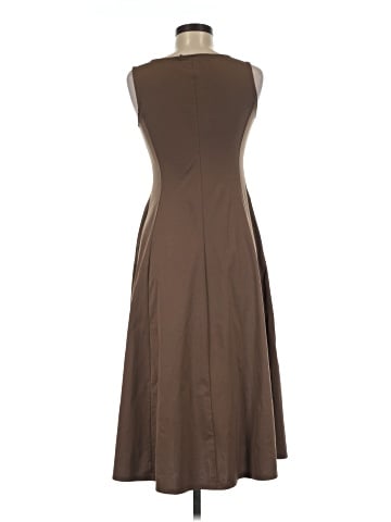 Uniqlo Casual Dress (view 2)