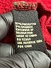 DG^2 by Diane Gilman Red Pullover Sweater Size 3X - photo 8