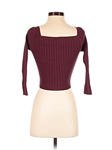 Timing Cardigan (view 2)