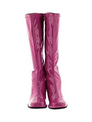 Unbranded Boots (view 2)