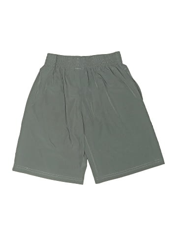 Body Glove Athletic Shorts (view 2)