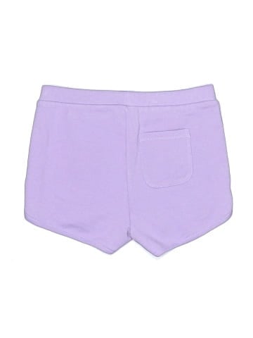 Hanna Andersson Athletic Shorts (view 2)