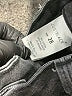 Just Black Black Jeans Size 28 waist - photo 5
