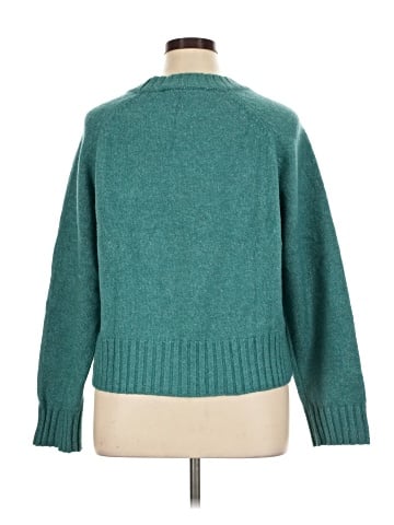 French Connection Pullover Sweater (view 2)