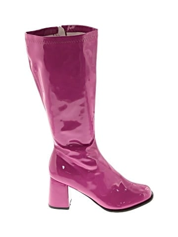 Unbranded Boots (view 1)
