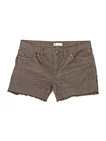 Carve Designs Shorts (view 1)