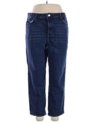 H&M Jeans (view 1)