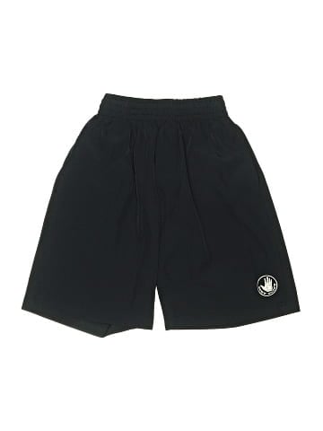 Body Glove Athletic Shorts (view 1)