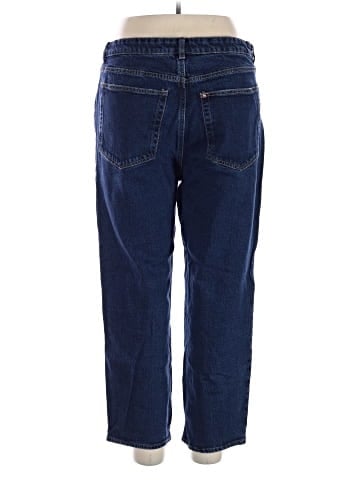 H&M Jeans (view 2)