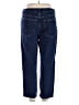 H&M Blue Jeans Size 18 - photo 2