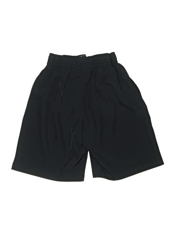 Body Glove Athletic Shorts (view 2)