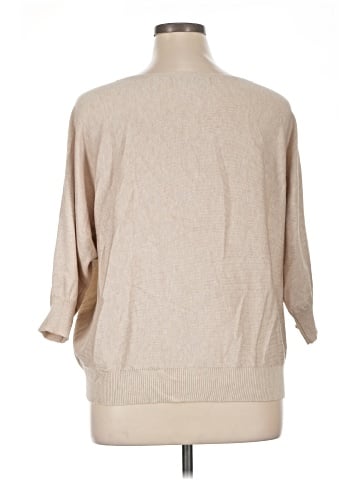 Love Scarlett Pullover Sweater (view 2)