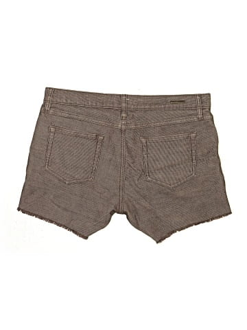 Carve Designs Shorts (view 2)