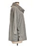 Cupio Gray Pullover Sweater Size L - photo 4