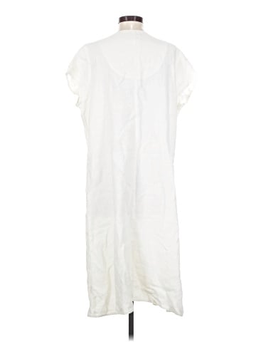 Mosaic Casual Dress (view 2)
