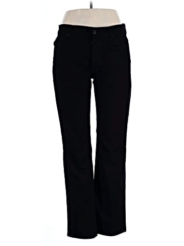 7 For All Mankind Jeans (view 1)