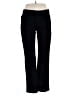 7 For All Mankind Black Jeans Size 33 waist - photo 1