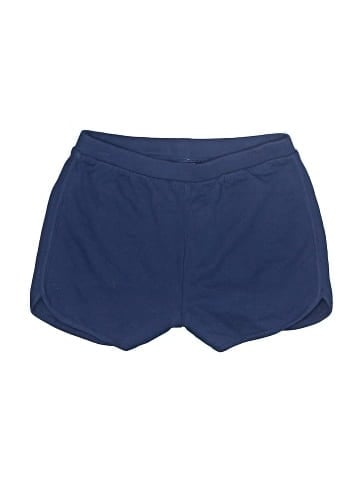 Hanna Andersson Athletic Shorts (view 1)