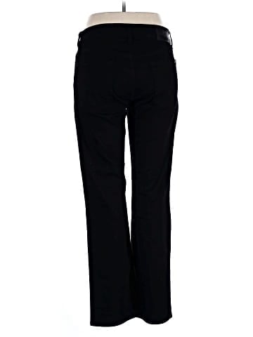 7 For All Mankind Jeans (view 2)