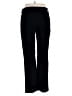 7 For All Mankind Black Jeans Size 33 waist - photo 2