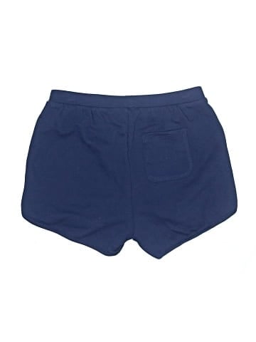 Hanna Andersson Athletic Shorts (view 2)