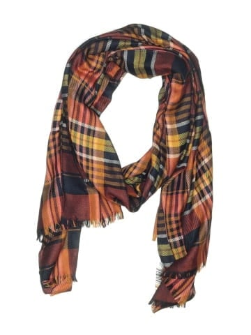 Unbranded Scarf (view 1)