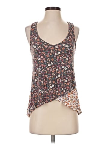 American Rag Cie Tank Top (view 1)