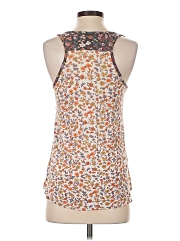 American Rag Cie Tank Top (view 2)