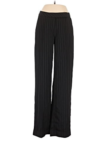 Moda International Dress Pants (view 1)