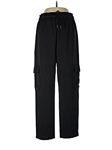 WAYF Cargo Pants (view 1)
