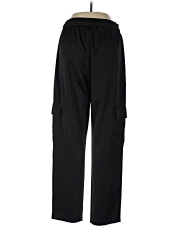 WAYF Cargo Pants (view 2)