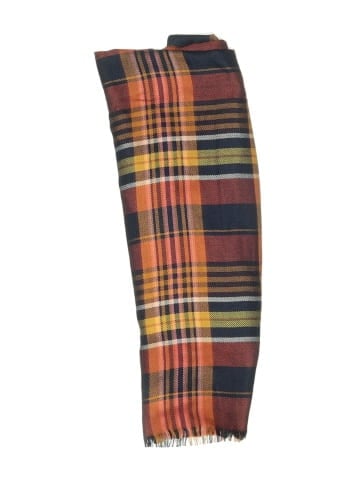 Unbranded Scarf (view 2)
