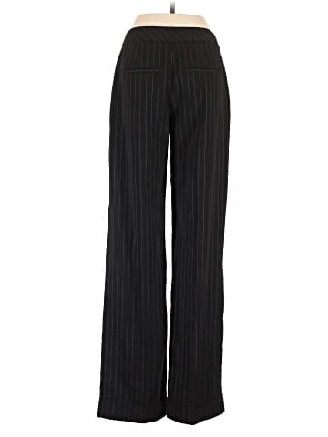 Moda International Dress Pants (view 2)