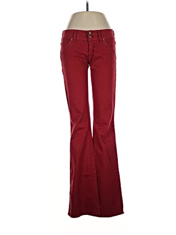 Hudson Jeans Casual Pants (view 1)