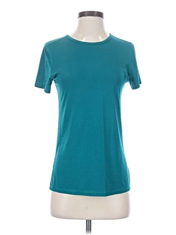 Danskin Now Active T-Shirt (view 1)