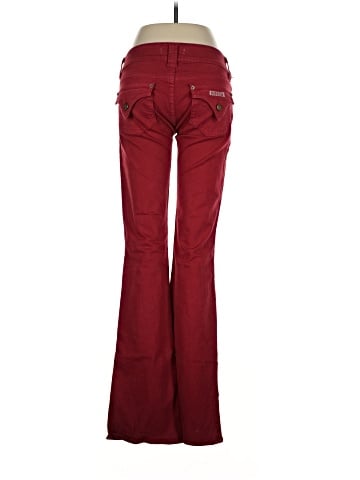 Hudson Jeans Casual Pants (view 2)