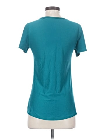 Danskin Now Active T-Shirt (view 2)