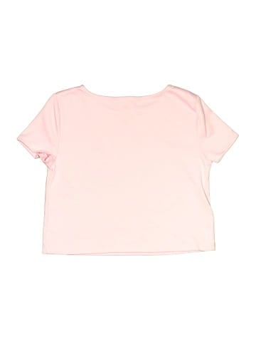 Polo by Ralph Lauren Short Sleeve T-Shirt (view 2)