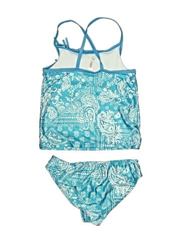 PSNY Two Piece Swimsuit (view 2)