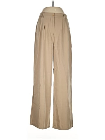 Princess Polly Dress Pants (view 1)