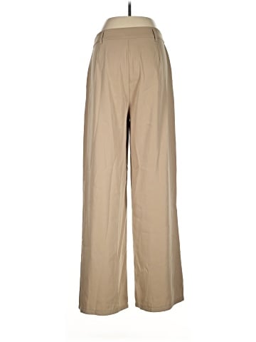 Princess Polly Dress Pants (view 2)