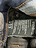 Kut from the Kloth Blue Jeans Size 2 - photo 8