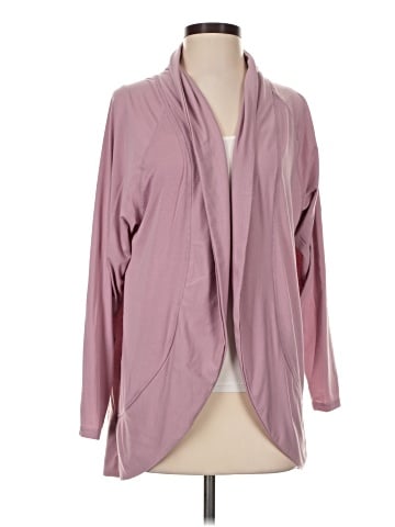 Eddie Bauer Blazer (view 1)