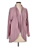 Eddie Bauer Pink Blazer Size S - photo 1